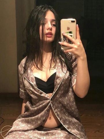 Лина