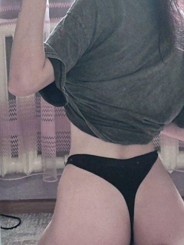 Индивидуалка Ирина Фотография 3