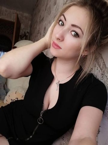 Лада